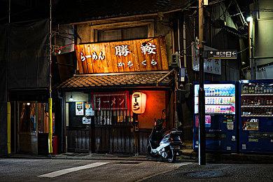 传言称一场以NS2为核心的活动将在明年5月举行